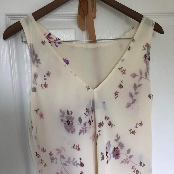 BMOSS Beautiful Dress 👗 - Picture 5 of 5